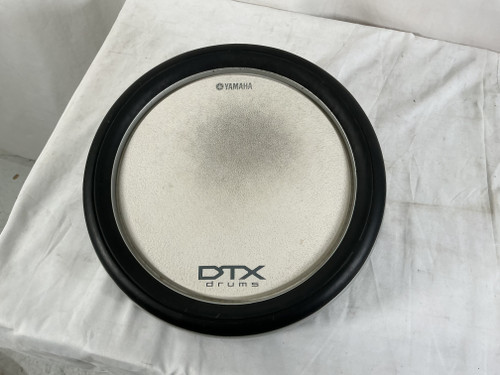 Vist Large View of Product Image Which is Used Yamaha XP80 Electronic Drum Pad