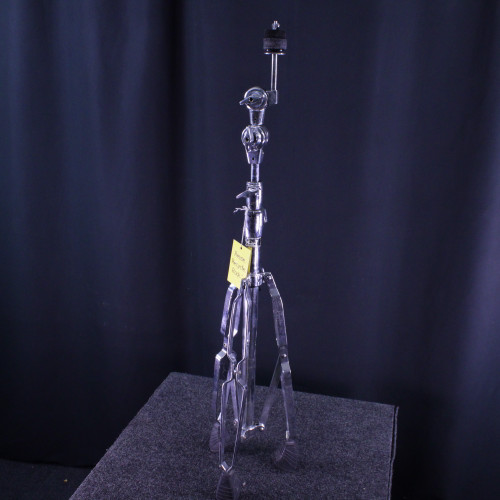 Vist Large View of Product Image Which is Used Pearl BOOM STAND HEAVY DUTY Boom Stand