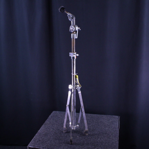 Vist Large View of Product Image Which is Used Tama BOOM STAND LIL CRUSTY Boom Stand