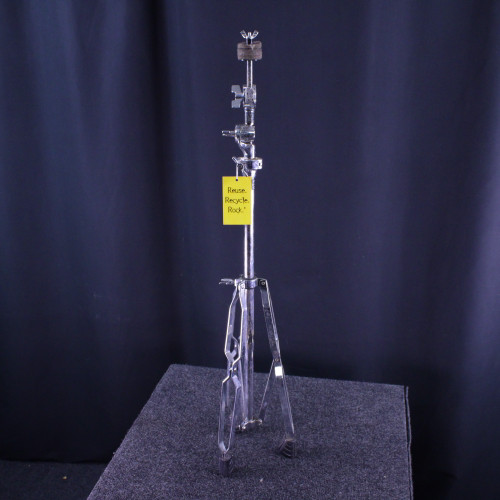 Vist Large View of Product Image Which is Used Gibraltar BOOM CYMBAL STAND LIGHTWEIGHT Boom Stand