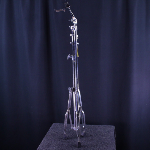 Vist Large View of Product Image Which is Used BOOM CYMBAL STAND HEAVY Boom Stand