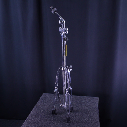 Vist Large View of Product Image Which is Used BOOM CYMBLA STAND COOL Boom Stand