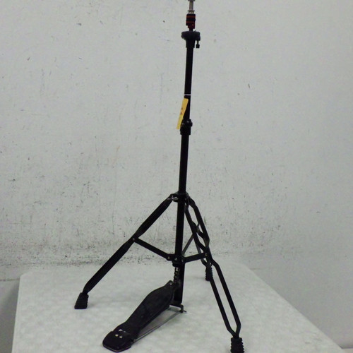 Vist Large View of Product Image Which is Used USED HI HAT STAND Hi Hat Stand