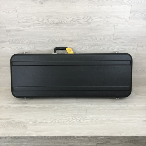Vist Large View of Product Image Which is Used GUITAR CASE Guitar Case
