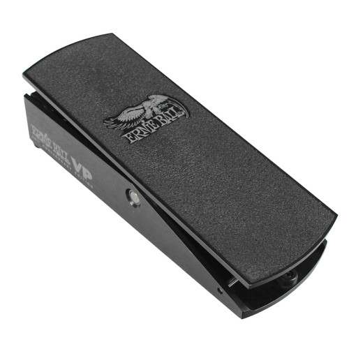 Vist Large View of Product Image Which is Used Ernie Ball VP 40TH ANNIVERSARY Volume Pedal