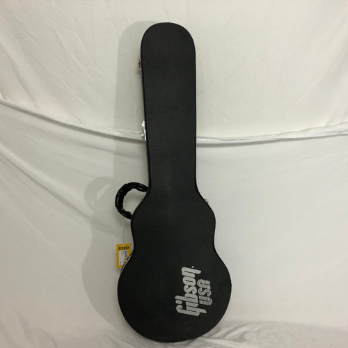 Vist Large View of Product Image Which is Used Gibson LP CASE Guitar Case