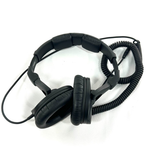 Vist Large View of Product Image Which is Used Sennheiser HD280PRO Headphones