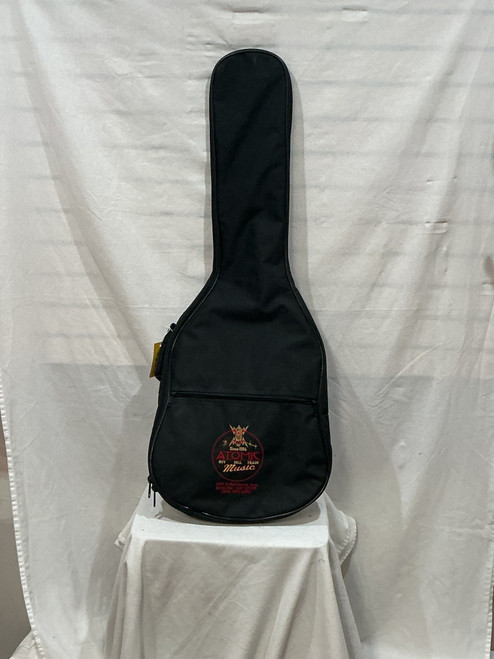 Vist Large View of Product Image Which is 
