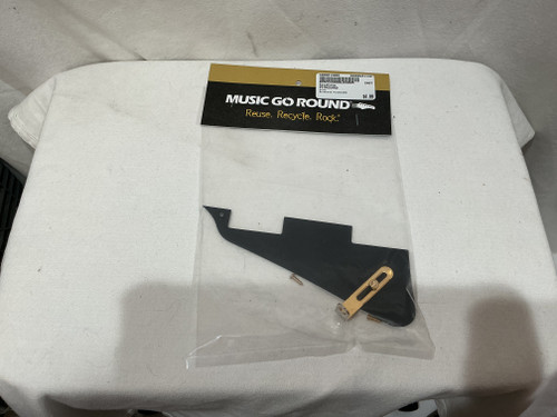 Vist Large View of Product Image Which is Used Epiphone PICKGUARD Guitar Hardware