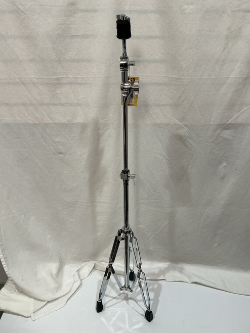 Vist Large View of Product Image Which is Used PDP CYMBAL STAND Boom Stand