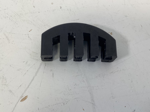 Vist Large View of Product Image Which is Used VIOLIN PRACTICE MUTE Band Instrument Accessory