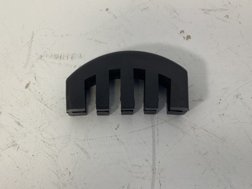 Vist Large View of Product Image Which is Used VIOLIN PRACTICE MUTE Band Instrument Accessory
