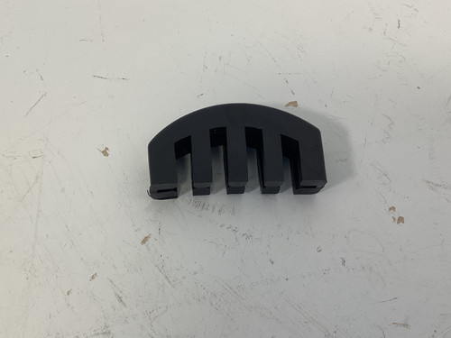 Vist Large View of Product Image Which is Used VIOLIN PRACTICE MUTE Band Instrument Accessory