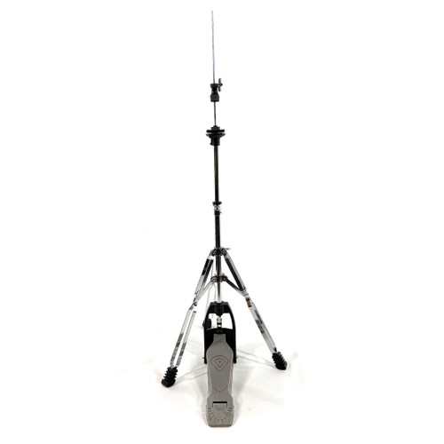 Vist Large View of Product Image Which is Used Cardinal Hi Hat Stand