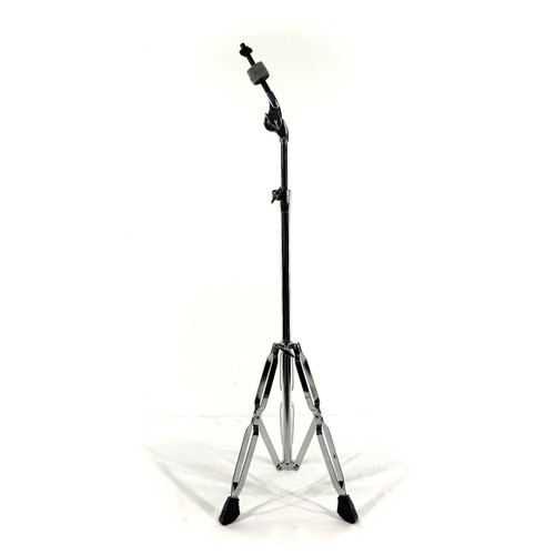 Vist Large View of Product Image Which is Used Tama Straight Stand