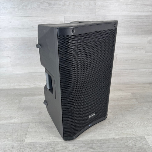 Vist Large View of Product Image Which is Used PreSonus AIR12 - 1200-watt 12-inch Powered Speaker - Local Pickup Only