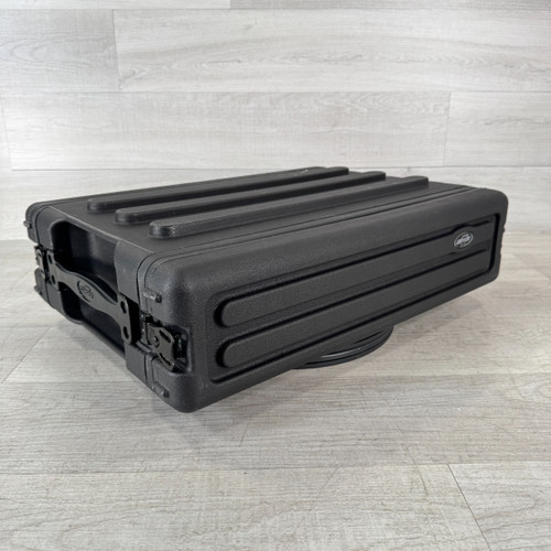 Vist Large View of Product Image Which is Used SKB 1SKB-R2U - Roto Rack Case - Local Pickup Only