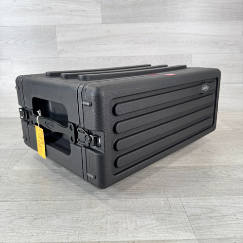 Vist Large View of Product Image Which is Used SKB 1SKB-R4U - Roto Rack Case - Local Pickup Only