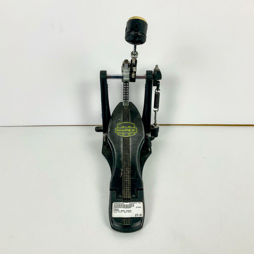 Vist Large View of Product Image Which is Used Mapex Armory Kick Drum Pedal