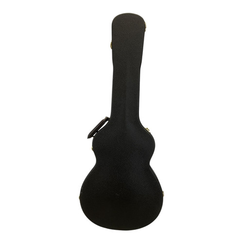 Vist Large View of Product Image Which is Used Taylor Grand Concert Hard Guitar Case