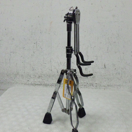 Vist Large View of Product Image Which is Used Snare Stand