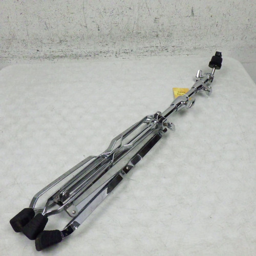 Vist Large View of Product Image Which is Used  Straight Stand