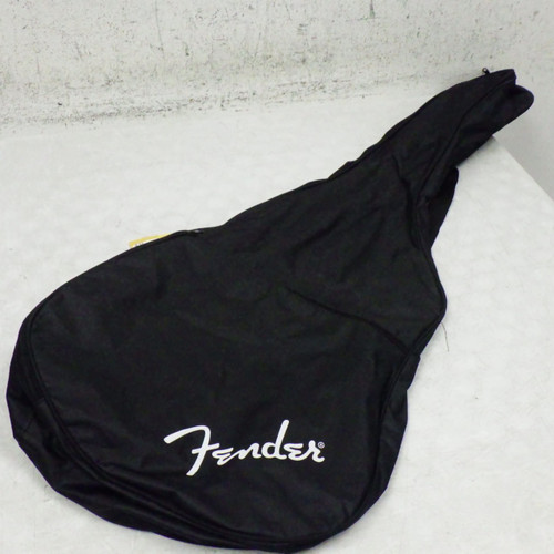 Vist Large View of Product Image Which is Used Fender ELECTRIC GUITAR GIG BAG Guitar Gig Bag