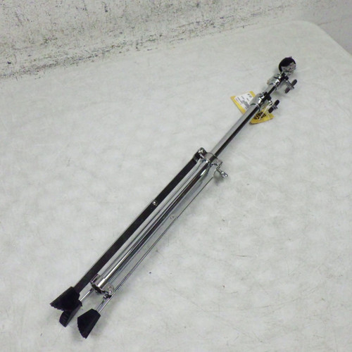 Vist Large View of Product Image Which is Used STRAIGHT CYMBAL STAND Straight Stand