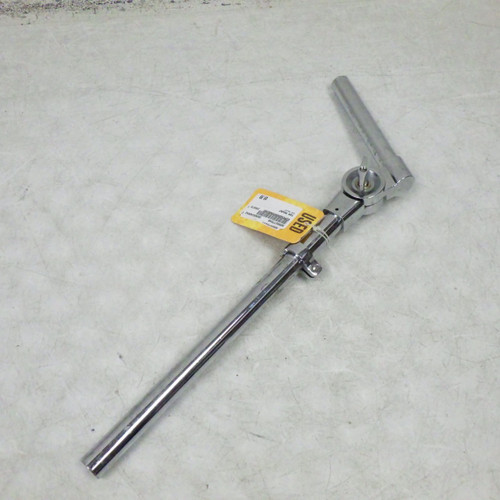 Vist Large View of Product Image Which is Used TOM MOUNT Drum Hardware