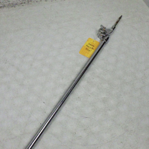 Vist Large View of Product Image Which is Used Tama CYMBAL ARM Drum Hardware