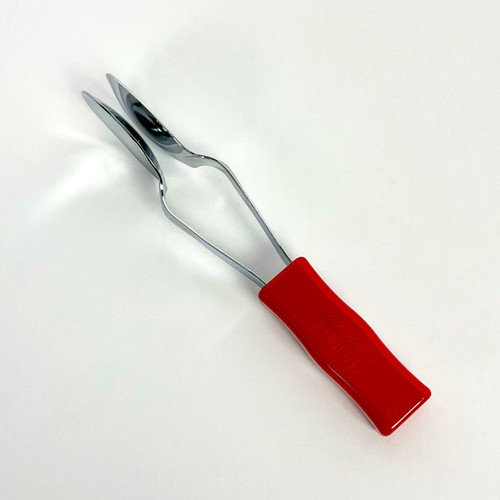 Vist Large View of Product Image Which is Used Trophy Music Spoons
