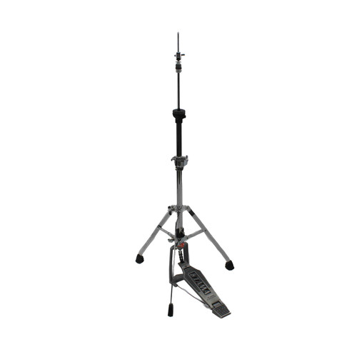 Vist Large View of Product Image Which is Used Tama HI HAT STAND Hi Hat Stand