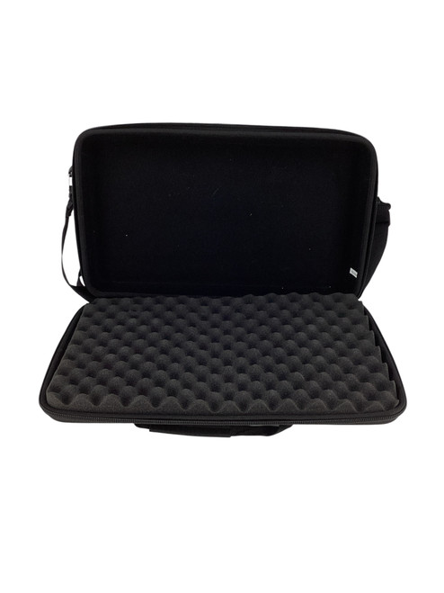 Vist Large View of Product Image Which is Used MAGMA DDJ-SB2RB Small Case