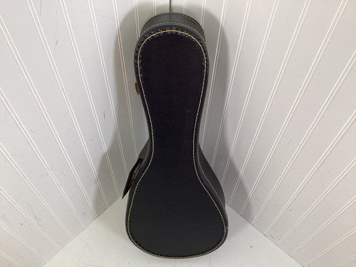 Vist Large View of Product Image Which is Used F STYLE MANDOLIN CHIPBOARD CASE Guitar Case