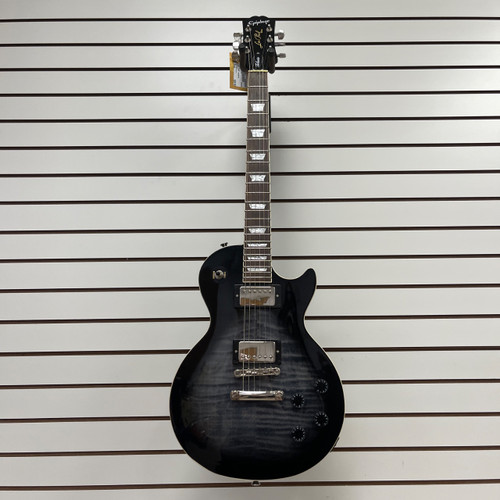 Vist Large View of Product Image Which is Used - Epiphone LES PAUL TRIBUTE Electric Guitar 