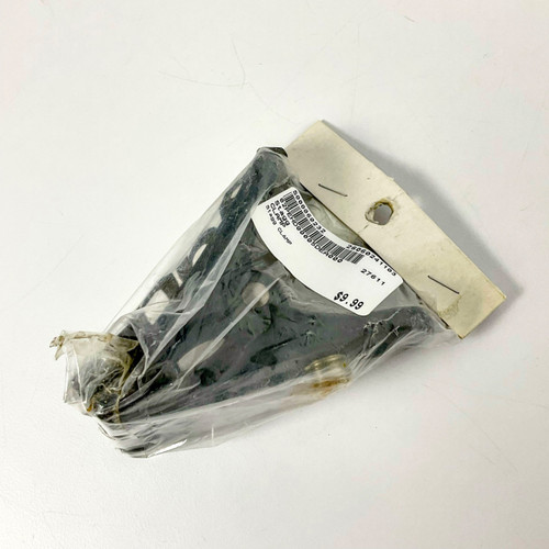 Vist Large View of Product Image Which is Used Stagg Clamp