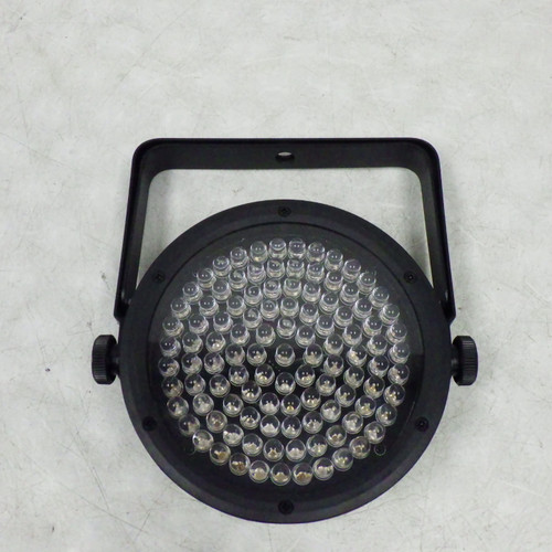 Vist Large View of Product Image Which is Used Chauvet SLIM PAR 56 Single Can