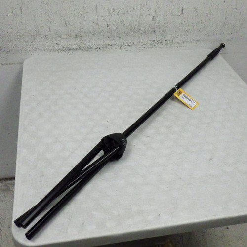 Vist Large View of Product Image Which is Used MIC STAND Microphone Stand