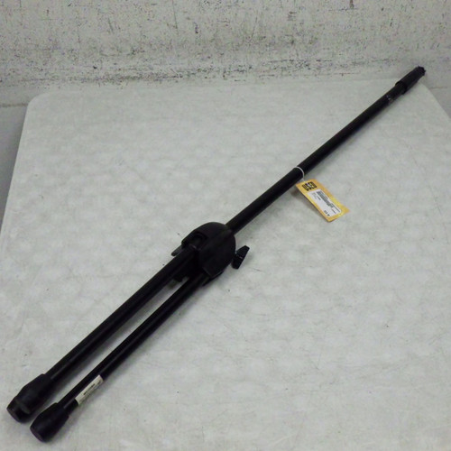 Vist Large View of Product Image Which is Used MIC STAND Microphone Stand