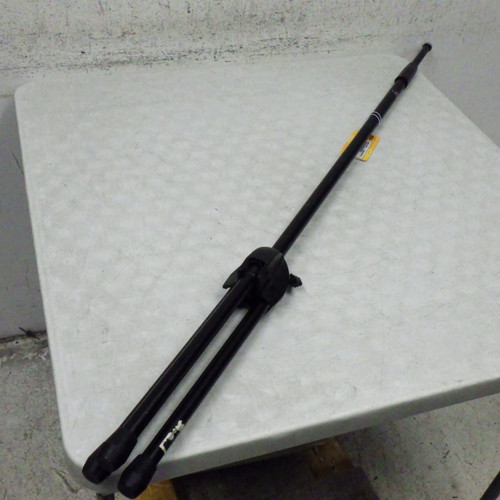 Vist Large View of Product Image Which is Used MIC STAND Microphone Stand