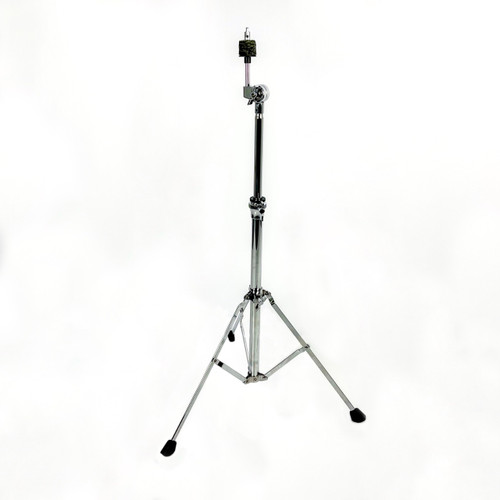 Vist Large View of Product Image Which is Used Dixon PSY-POS Straight Stand