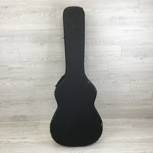 Vist Large View of Product Image Which is Used GUITAR CASE -HEAVY WEAR- Guitar Case