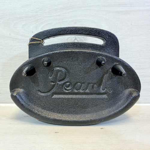 Vist Large View of Product Image Which is Used Pearl PBL 100 ANARCHY BLOCK Percussion - Other