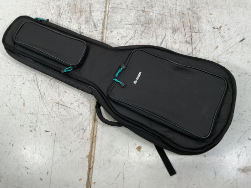 Vist Large View of Product Image Which is Used THOMAN ELECTRIC GUITAR GIG BAG Guitar Gig Bag