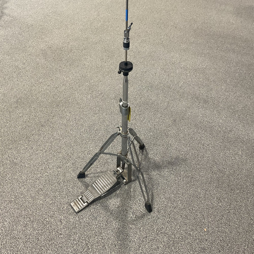 Vist Large View of Product Image Which is Used THOR Vintage Hi Hat Stand