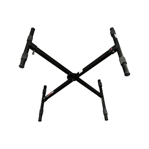 Vist Large View of Product Image Which is Proline SINGLE X STAND