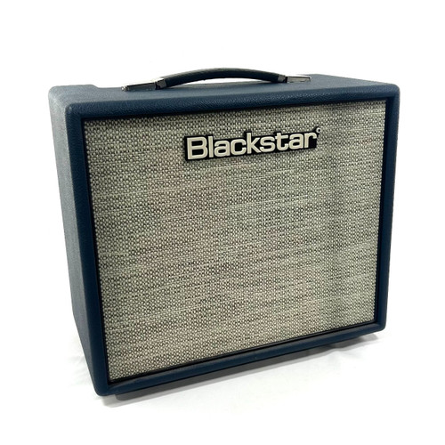 Vist Large View of Product Image Which is Used Blackstar Studio 10 EL34
