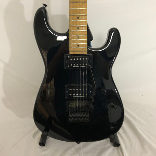 Vist Large View of Product Image Which is charvel san dimas style 1