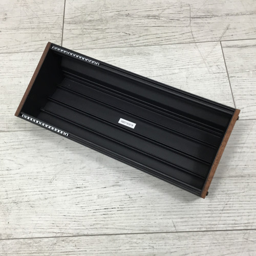 Vist Large View of Product Image Which is Used Moog 60HP Unpowered Eurorack Case