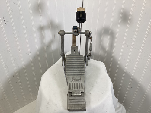 Vist Large View of Product Image Which is Used Pearl KICK PEDAL Kick Drum Pedal